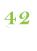 badge-small42